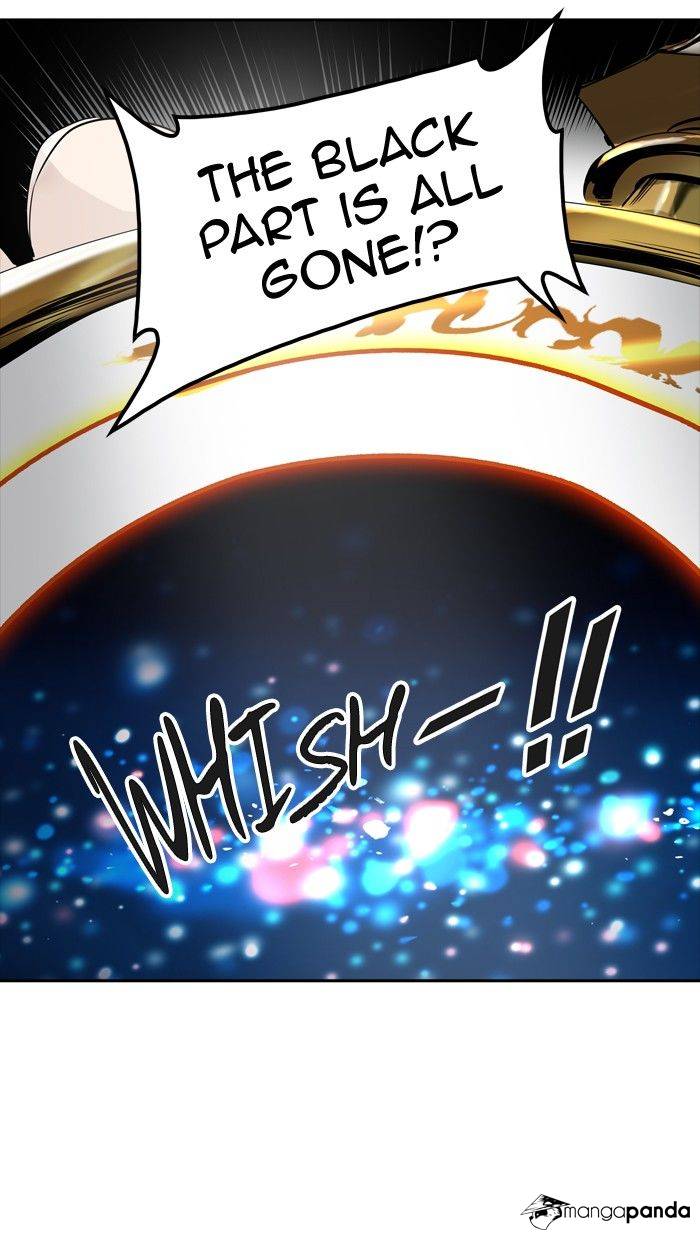 Tower of God Chapter 350 image 120